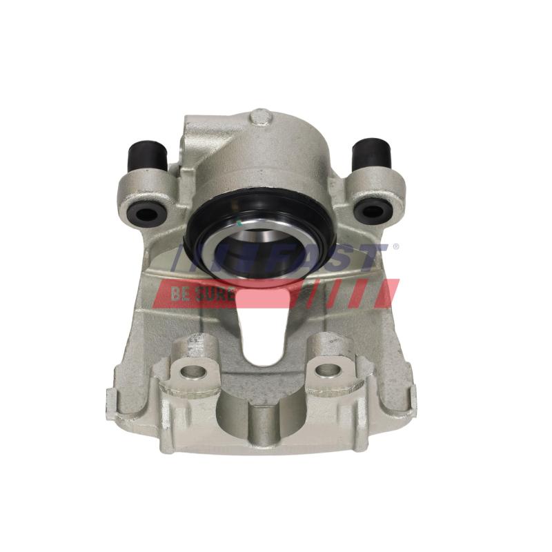 Étrier de frein FAST FT03225 - Visuel 3