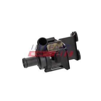 Pompe à eau auxiliaire (circuit d'eau de refroidiss) FAST