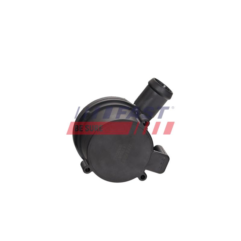 Pompe à eau auxiliaire (circuit d'eau de refroidiss) FAST FT03367 - Visuel 2
