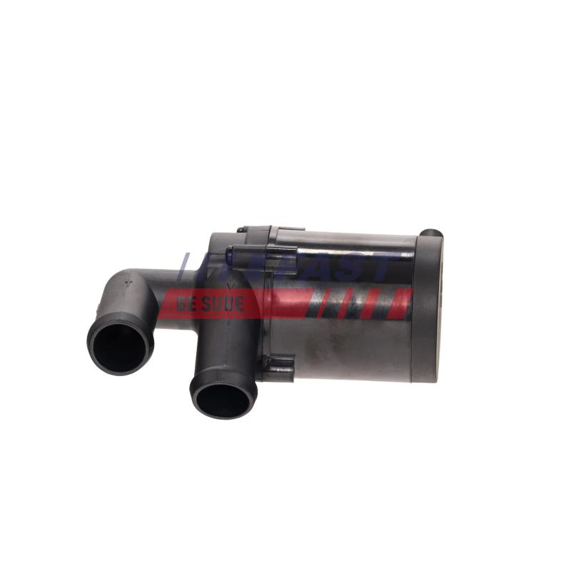 Pompe à eau auxiliaire (circuit d'eau de refroidiss) FAST FT03373 - Visuel 3