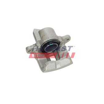 Étrier de frein FAST