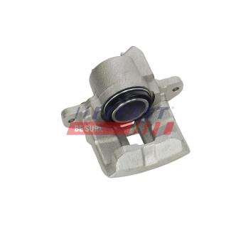 Étrier de frein FAST FT03383