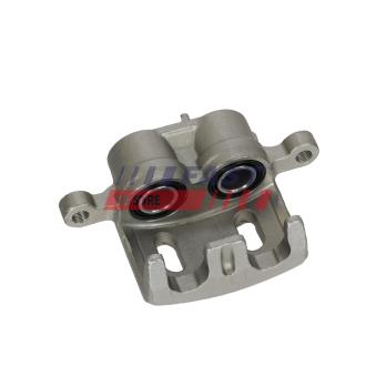 Étrier de frein FAST