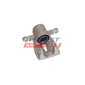 Étrier de frein FAST