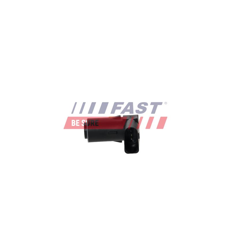 Capteur, aide au stationnement FAST FT03454 - Visuel 1