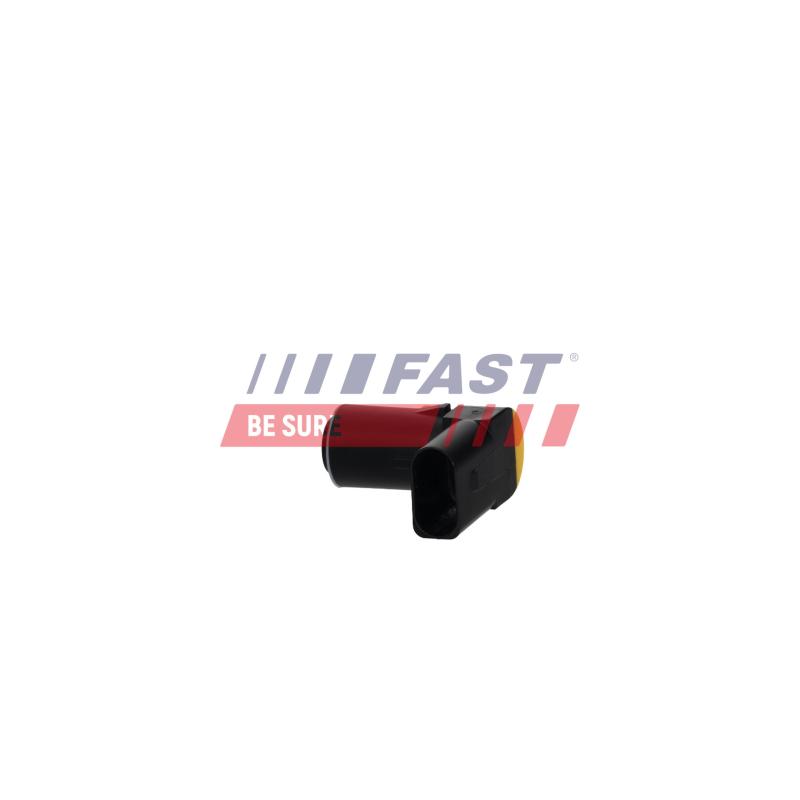 Capteur, aide au stationnement FAST FT03454 - Visuel 3