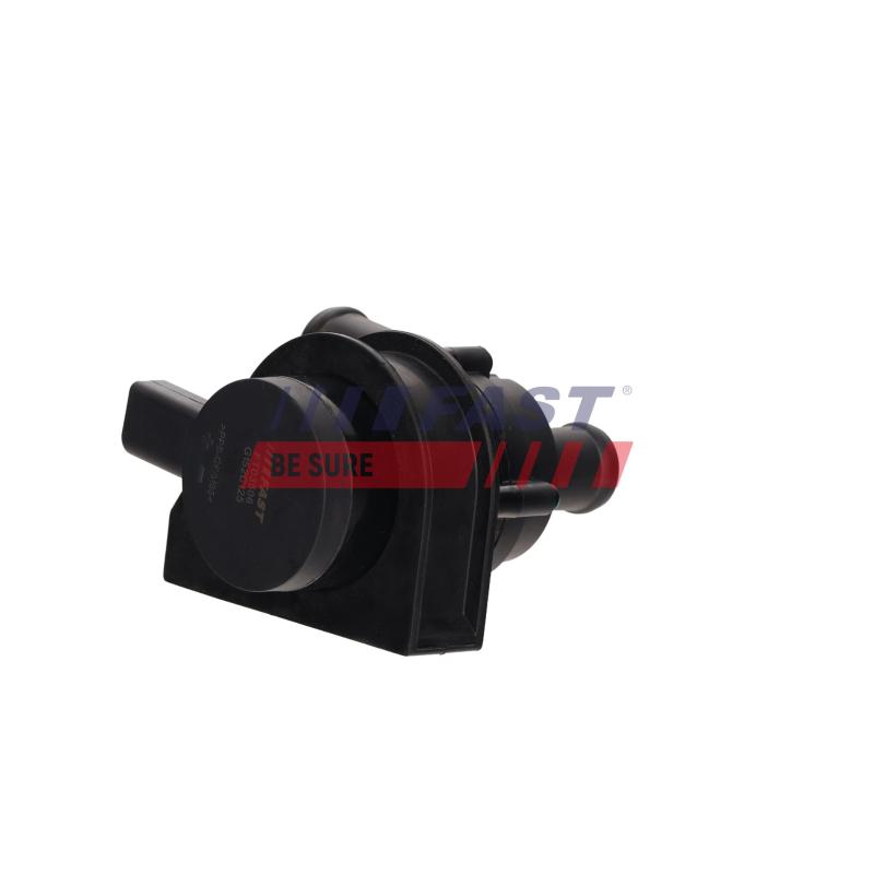 Pompe à eau auxiliaire (circuit d'eau de refroidiss) FAST FT03506 - Visuel 2