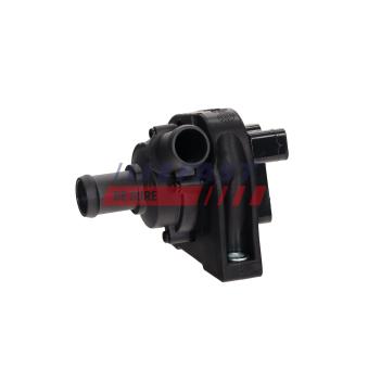 Pompe à eau auxiliaire (circuit d'eau de refroidiss) FAST