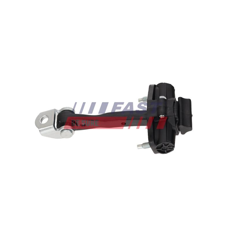 Cale-porte FAST FT03561 - Visuel 3