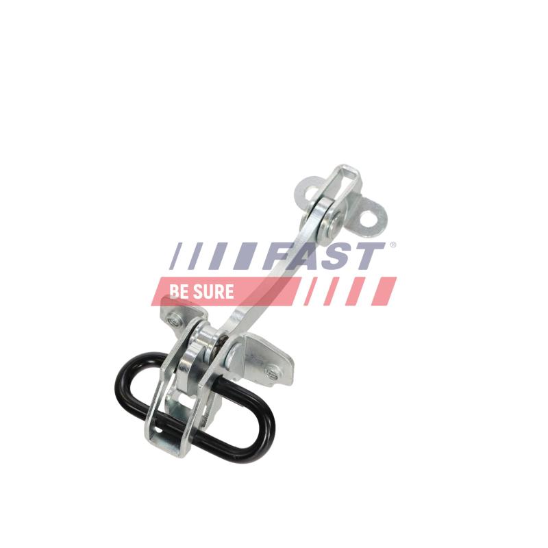 Cale-porte FAST FT03565 - Visuel 2