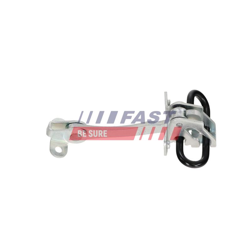 Cale-porte FAST FT03565 - Visuel 3