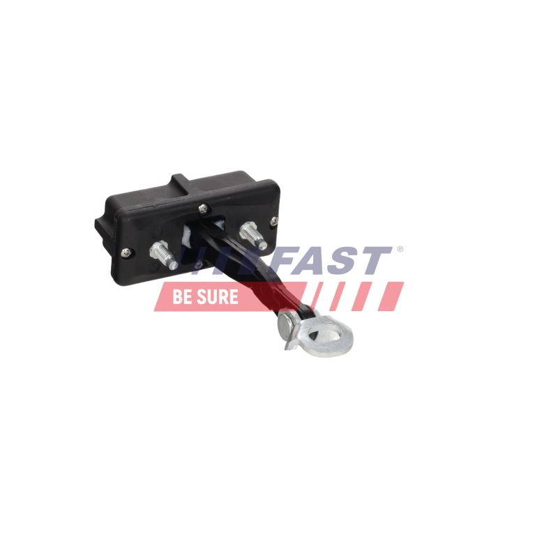 Cale-porte FAST FT03566 - Visuel 3