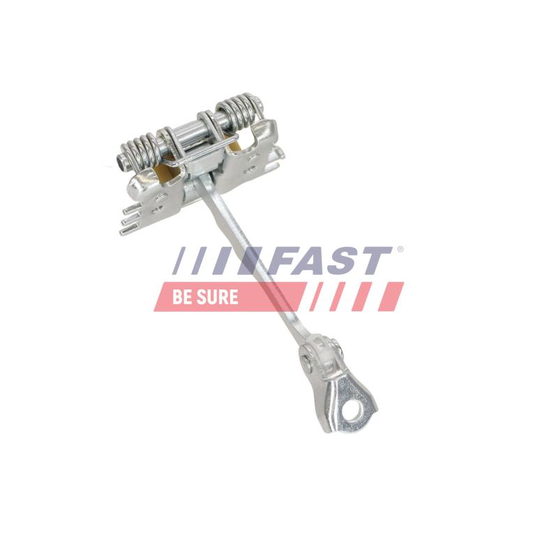 Cale-porte FAST FT03569 - Visuel 2