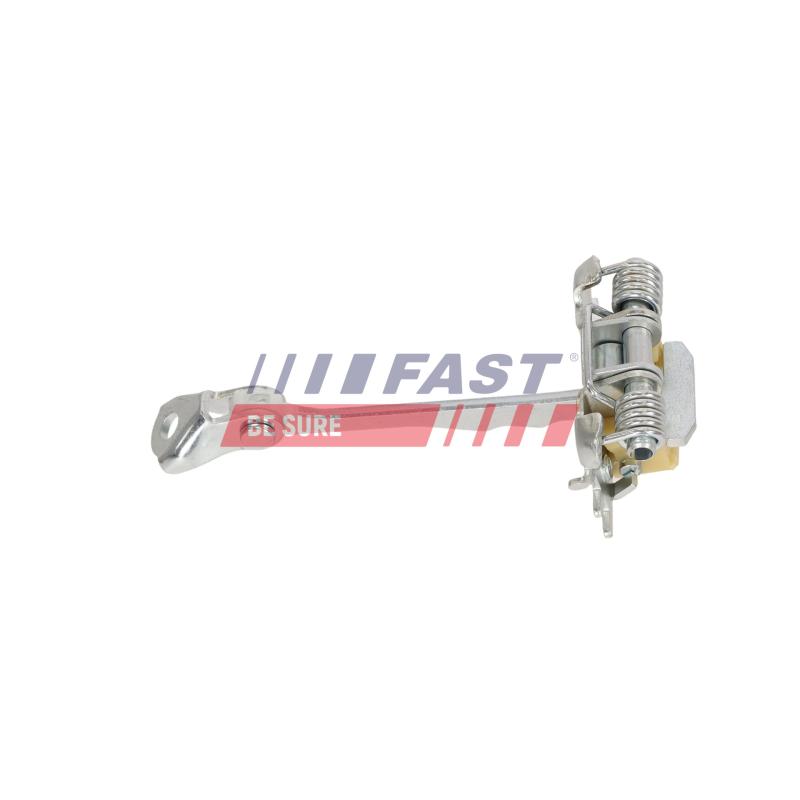 Cale-porte FAST FT03569 - Visuel 3