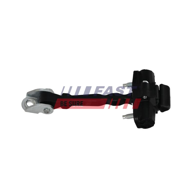 Cale-porte FAST FT03574 - Visuel 3