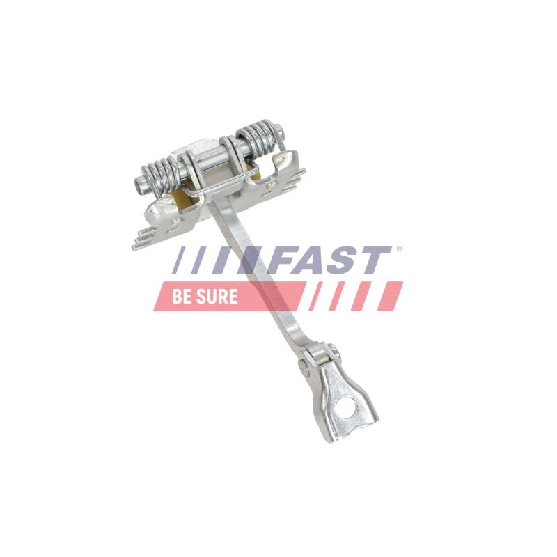 Cale-porte FAST FT03576 - Visuel 2