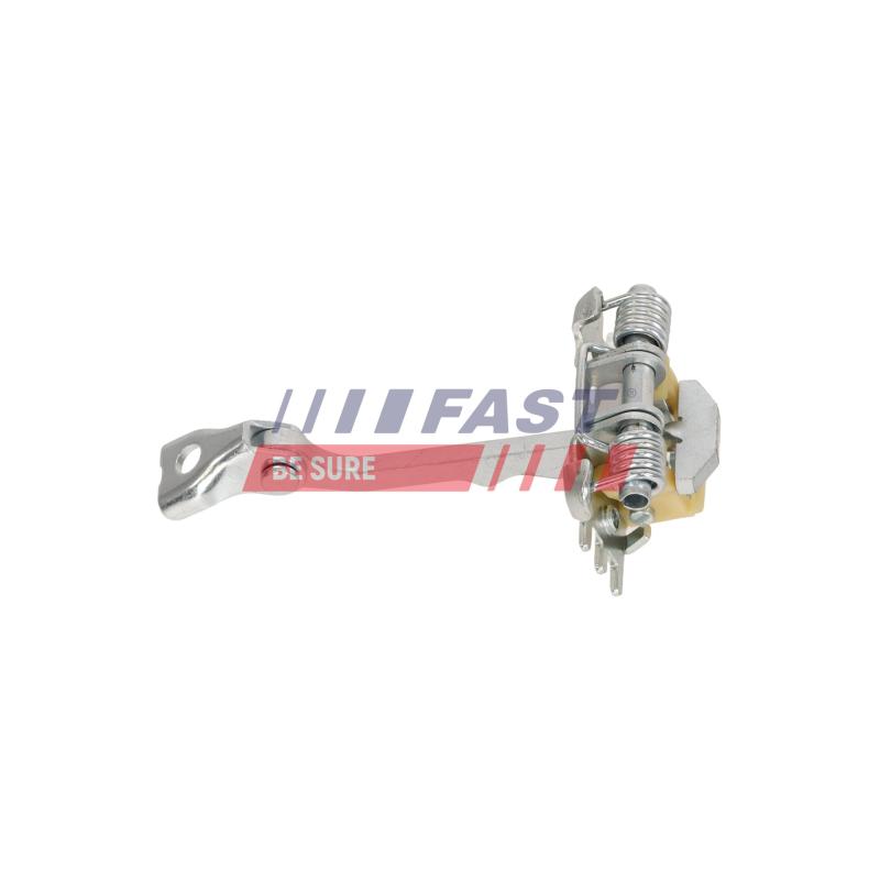 Cale-porte FAST FT03576 - Visuel 3