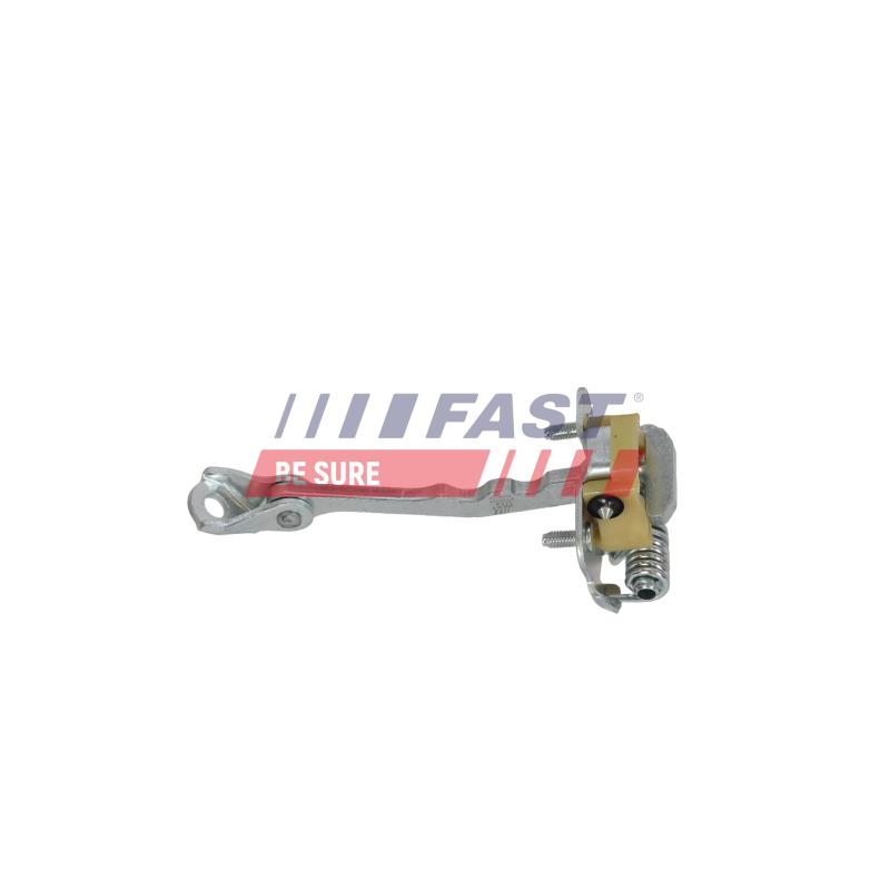 Cale-porte FAST FT03584 - Visuel 3