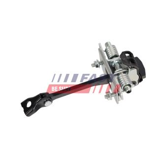 Cale-porte FAST FT03593