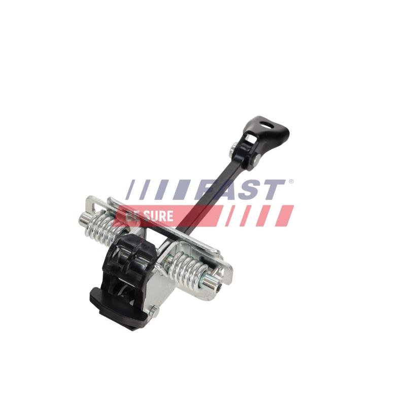 Cale-porte FAST FT03593 - Visuel 2