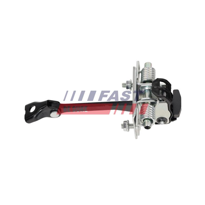 Cale-porte FAST FT03593 - Visuel 3