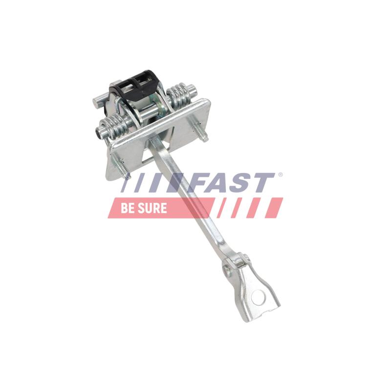 Cale-porte FAST FT03594 - Visuel 2