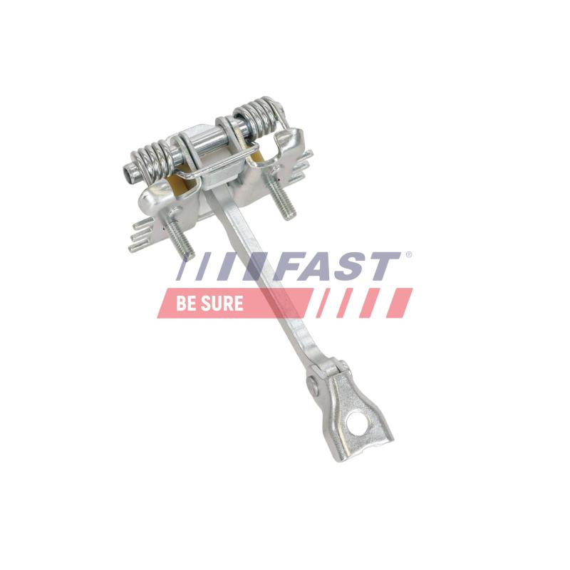 Cale-porte FAST FT03596 - Visuel 2