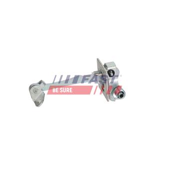 Cale-porte FAST FT03597