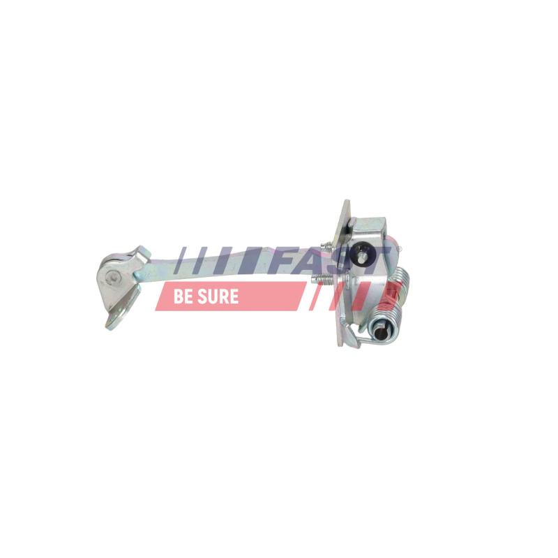 Cale-porte FAST FT03597 - Visuel 2