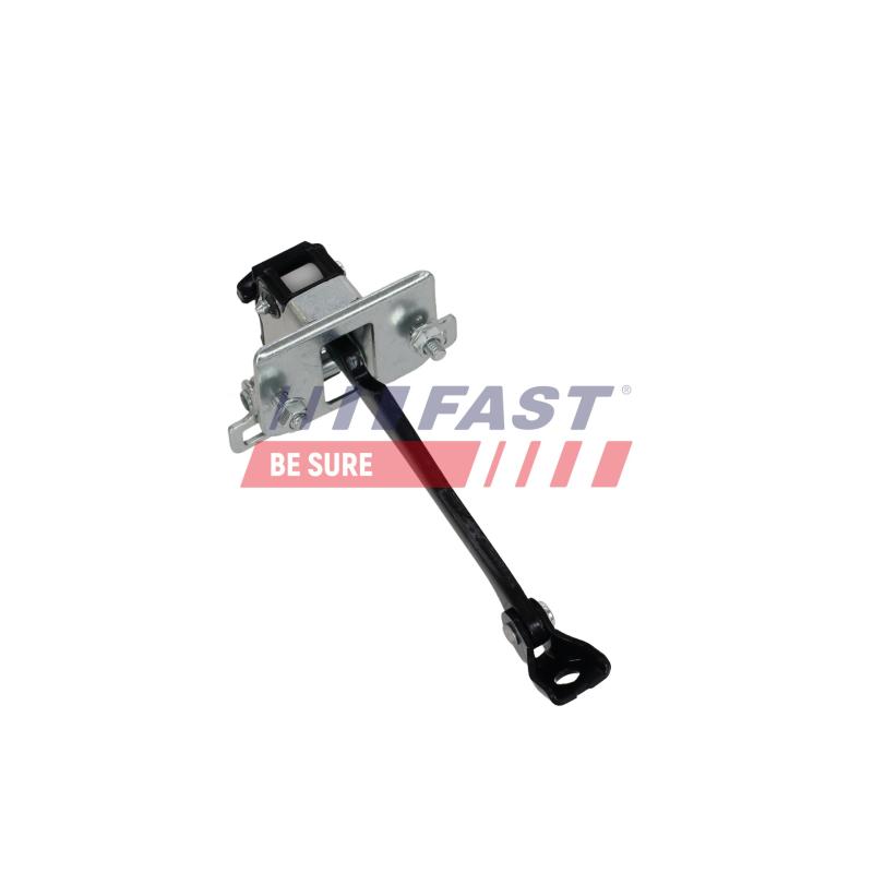 Cale-porte FAST FT03599 - Visuel 2