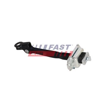 Cale-porte FAST FT03616