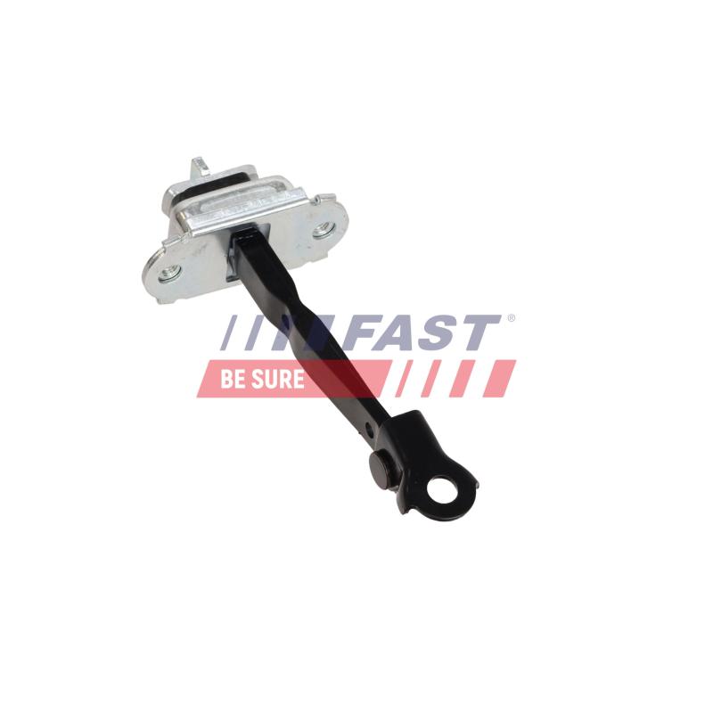 Cale-porte FAST FT03616 - Visuel 1