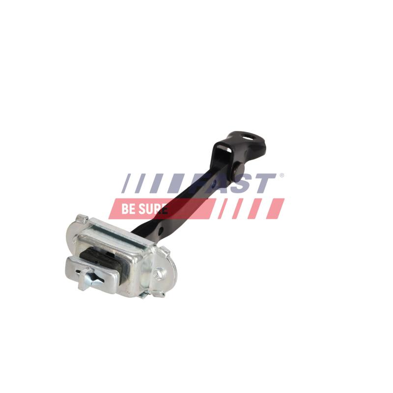 Cale-porte FAST FT03616 - Visuel 3