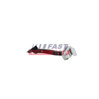 Cale-porte FAST FT03634