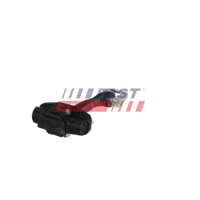 Cale-porte FAST FT03643 - Visuel 3