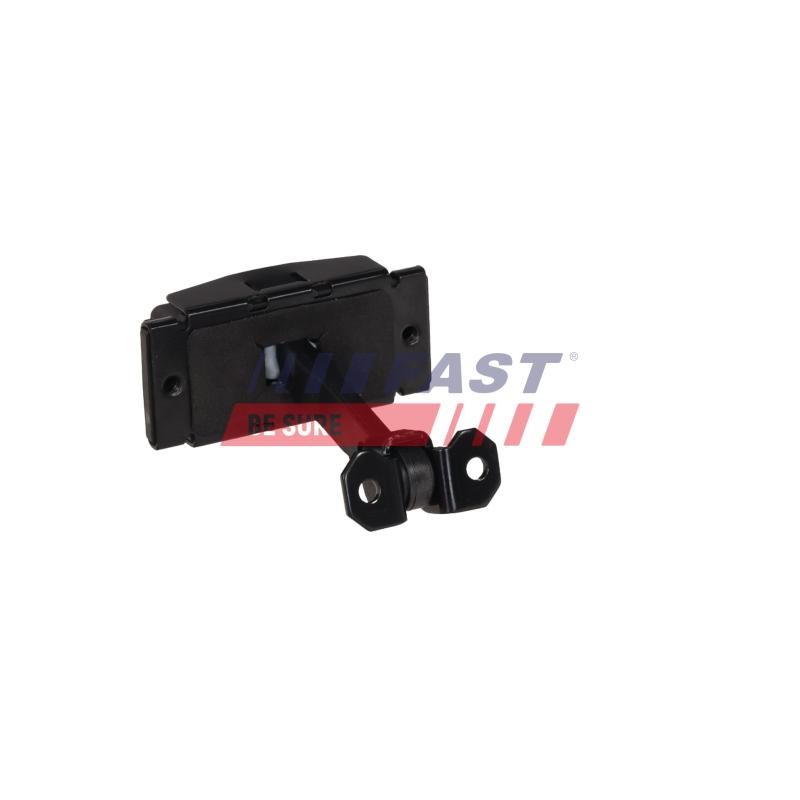 Cale-porte FAST FT03647 - Visuel 1