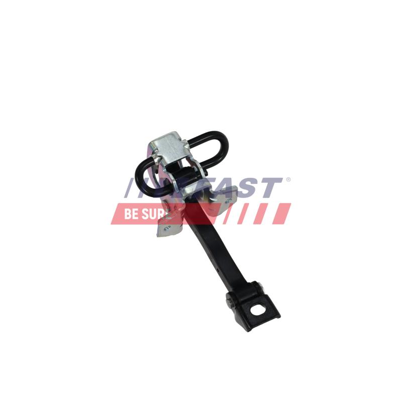 Cale-porte FAST FT03648 - Visuel 2