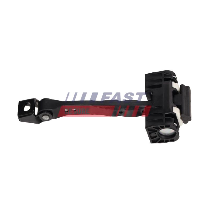 Cale-porte FAST FT03675 - Visuel 3