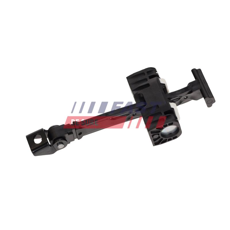 Cale-porte FAST FT03678 - Visuel 1