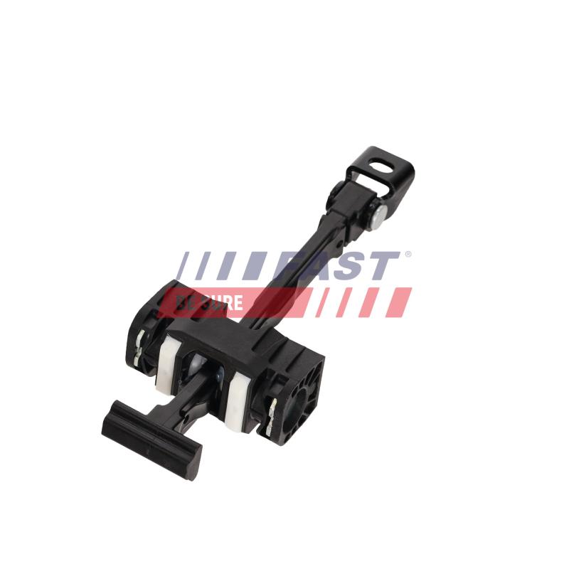 Cale-porte FAST FT03678 - Visuel 2