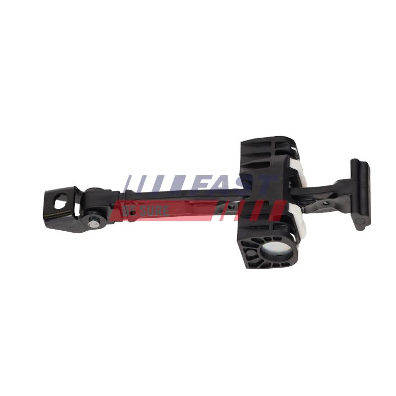 Cale-porte FAST FT03678 - Visuel 3