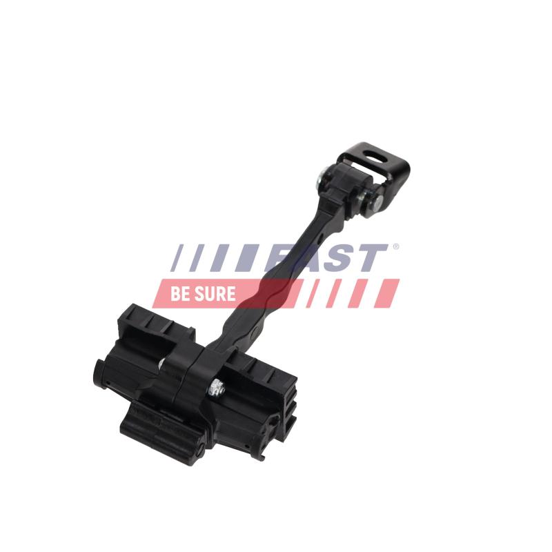 Cale-porte FAST FT03679 - Visuel 2