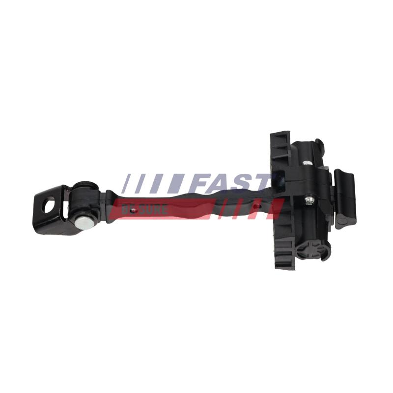 Cale-porte FAST FT03679 - Visuel 3