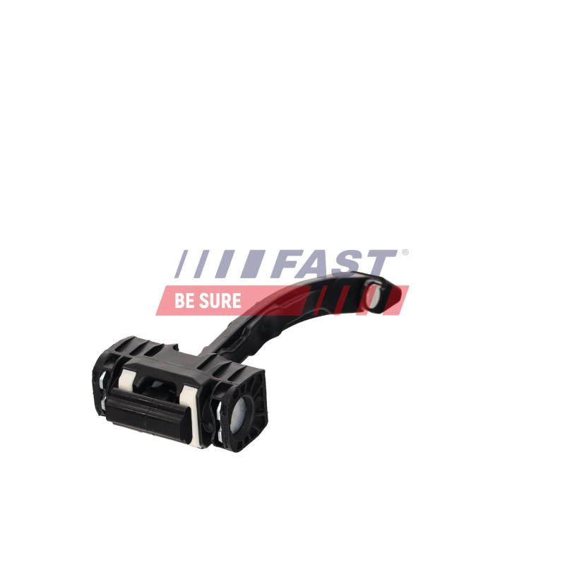 Cale-porte FAST FT03681 - Visuel 2