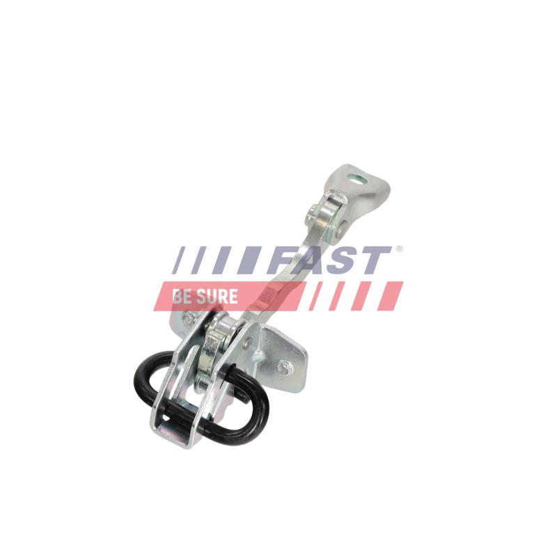 Cale-porte FAST FT03685 - Visuel 2