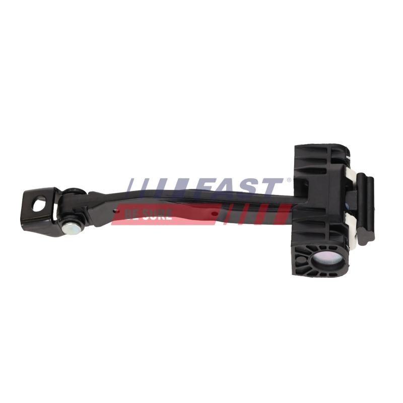 Cale-porte FAST FT03686 - Visuel 3