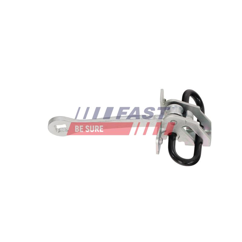 Cale-porte FAST FT03692 - Visuel 3