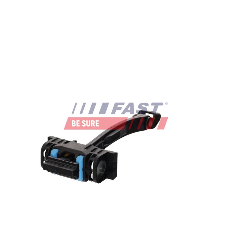 Cale-porte FAST FT03696 - Visuel 2