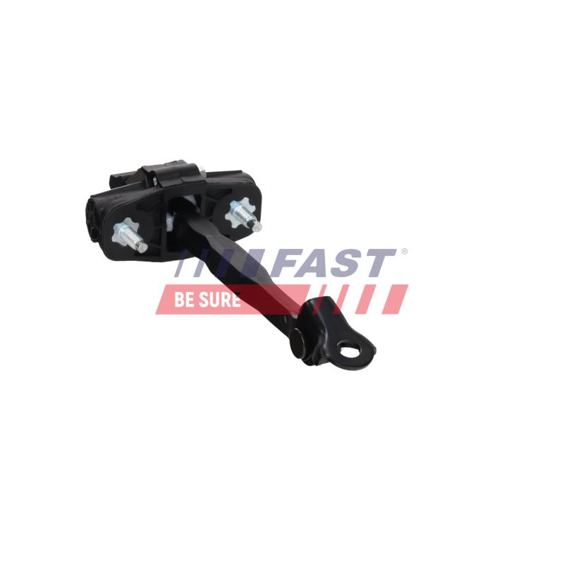 Cale-porte FAST FT03701 - Visuel 3