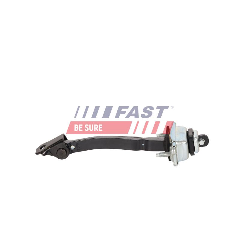 Cale-porte FAST FT03703 - Visuel 3